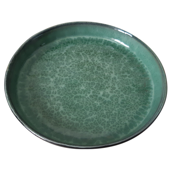 ЦБ-00110151-2_18052021154432