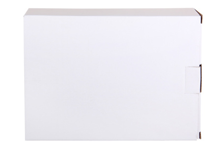 ЦБ-00122600_082023142717