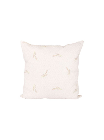 ЦБ-00144864_092023153003