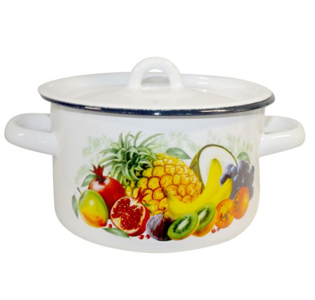 ЦБ-00014275-2_27092022181748 ЦБ-00014275-2_27092022181748