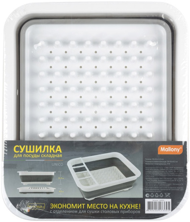 ЦБ-00157175_082024184357 ЦБ-00157175_082024184357