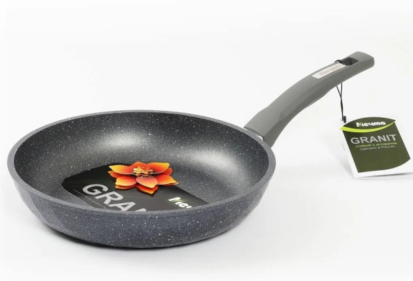 ЦБ-00102525_2_28122022132646