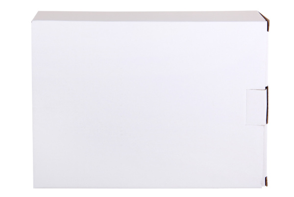 ЦБ-00122600_082023142717