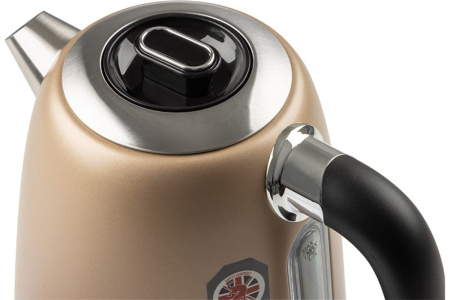 ЦБ-00141057_072023171711