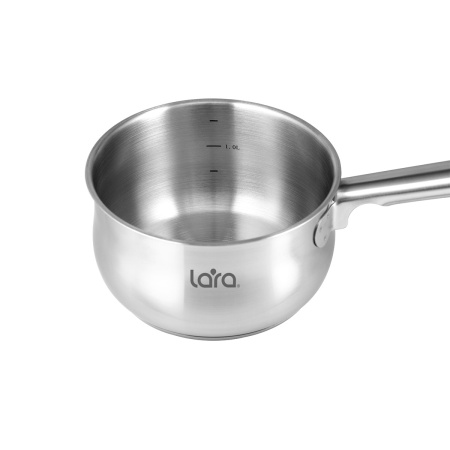 ЦБ-00132371_122022134524