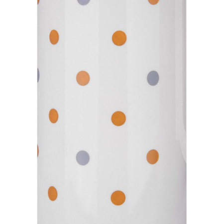 Ж9034_10012020123217