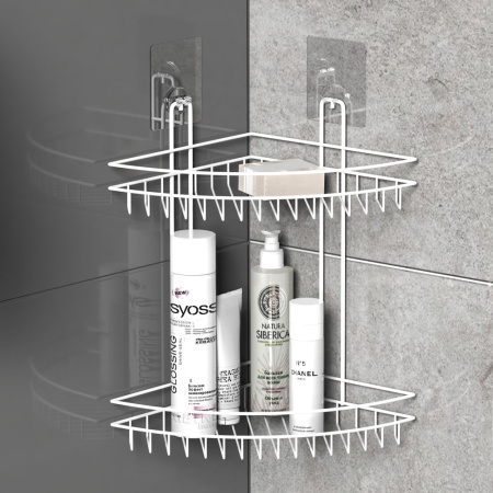 ЦБ-00105292_19012021154754