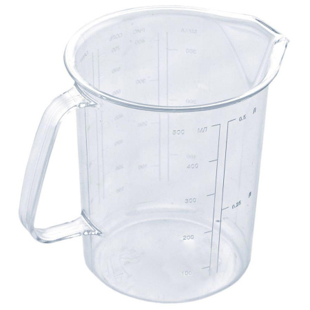 ЦБ-00005135_12032019150135 ЦБ-00005135_12032019150135