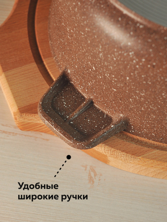 ЦБ-00156364_012026171143