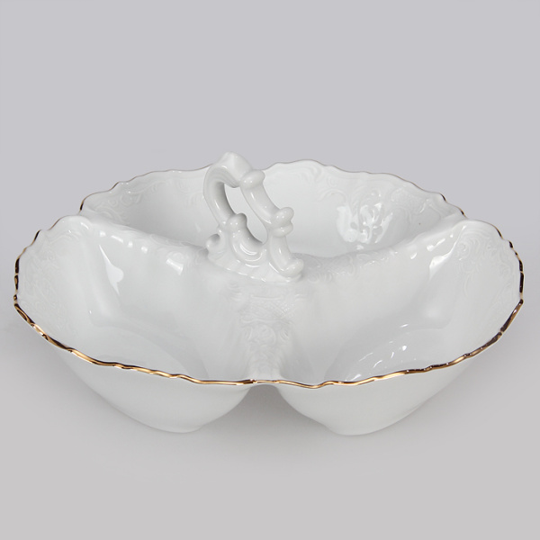 ЦБ-00079487_30072019163856