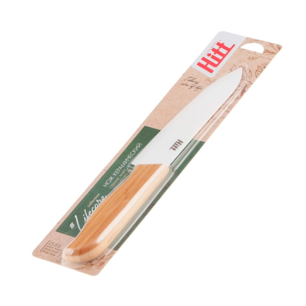 М3610_092021104108 М3610_092021104108