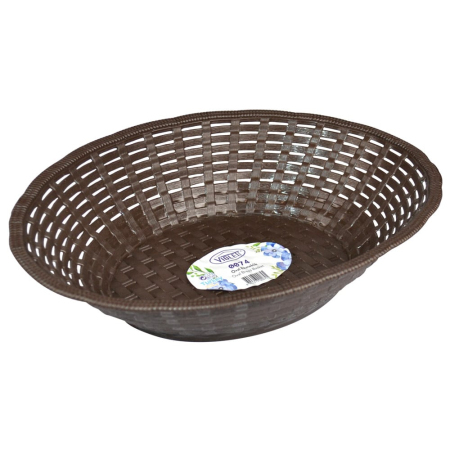 М2005_16102019110500