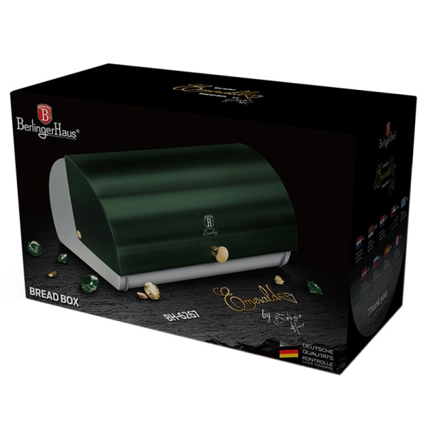 ЦБ-00084815_20072019230904