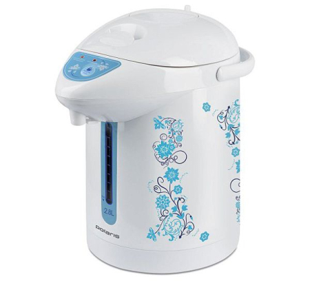 ЦБ-00066636_05042018104930