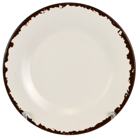 ЦБ-00110100_21052021114521