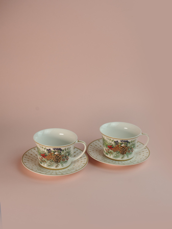 ЦБ-00159165_112025110040