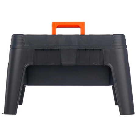 ЦБ-00069878_02122019173210