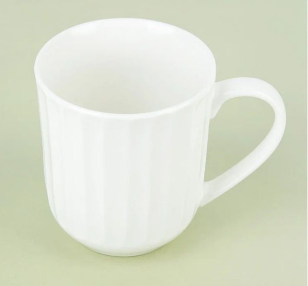 ЦБ-00136977_032023164039