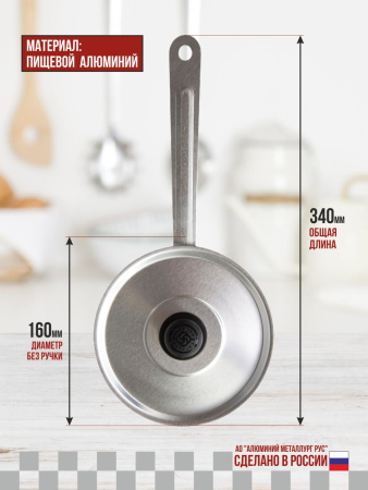 10335_042024145338 10335_042024145338