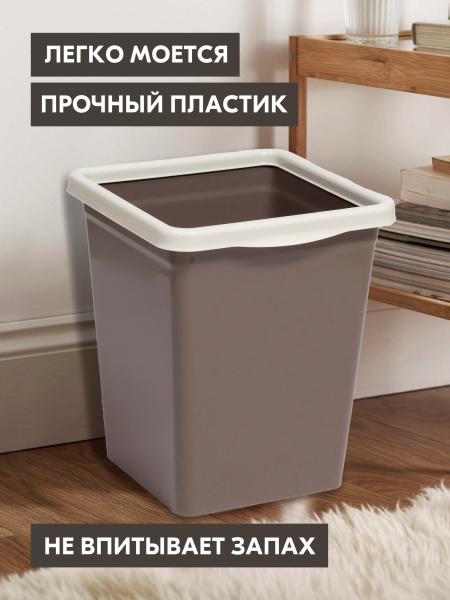 ЦБ-00152731_042024173251