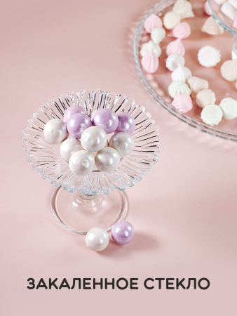 ЦБ-00147457_092025174707