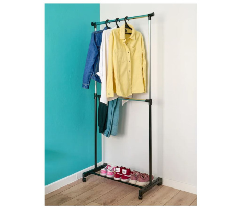 ЦБ-00126707_032023170804