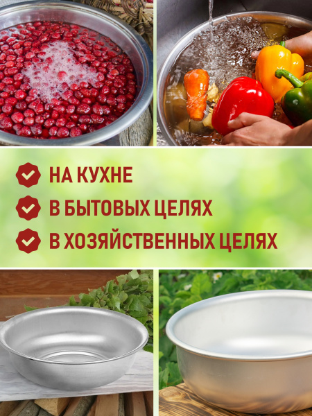 16193_072025114052