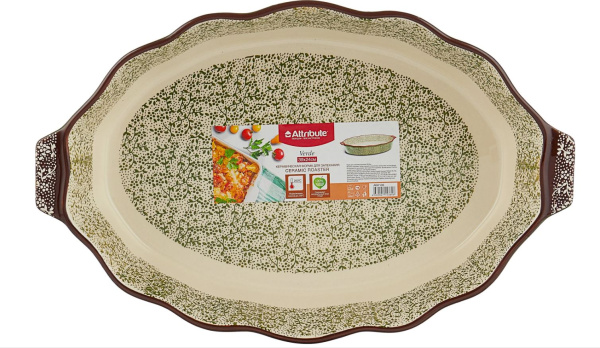 ЦБ-00079844_2_02112022114545