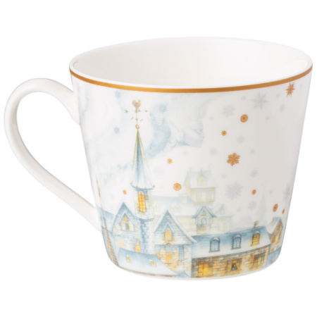 ЦБ-00148246_122023173910 ЦБ-00148246_122023173910