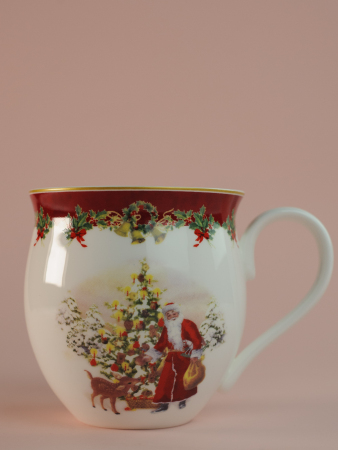 ЦБ-00150681_112025212115