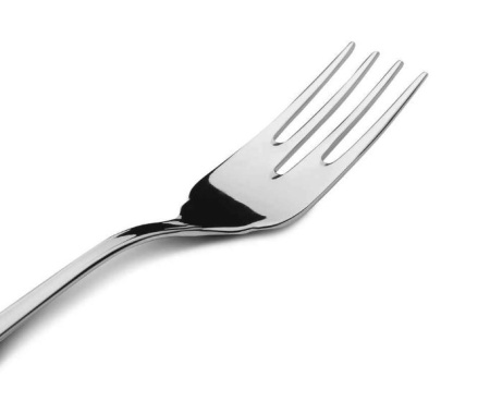 ЦБ-00033994_082022171056