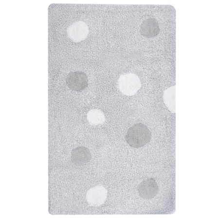 ЦБ-00142998_1_14072023171354