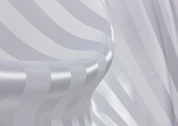 ЦБ-00143122_092023131701