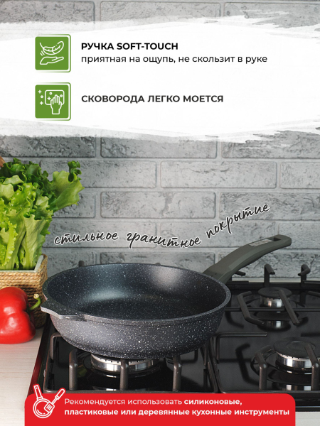 ЦБ-00102534_112025153732