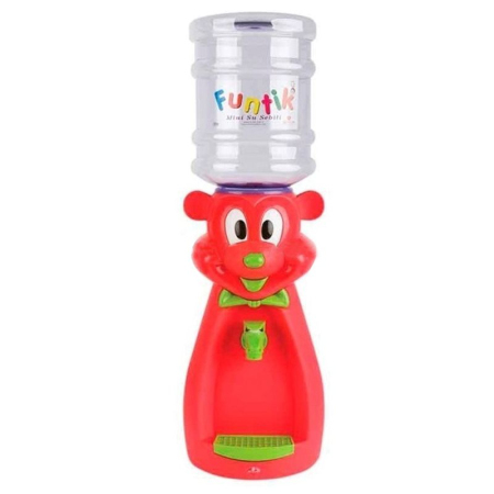 К4136_25012019150919 К4136_25012019150919