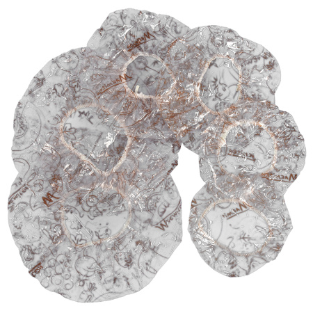 ЦБ-00035484_28062021110211