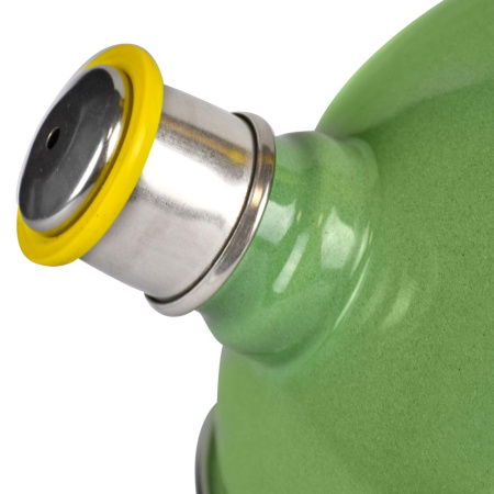 ЦБ-00084130_25062019184300 ЦБ-00084130_25062019184300