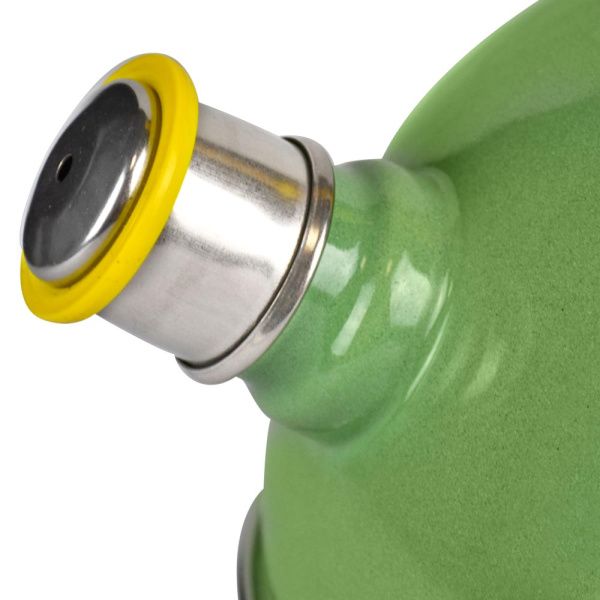 ЦБ-00084130_25062019184300