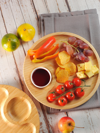 ЦБ-00070782_012026150841