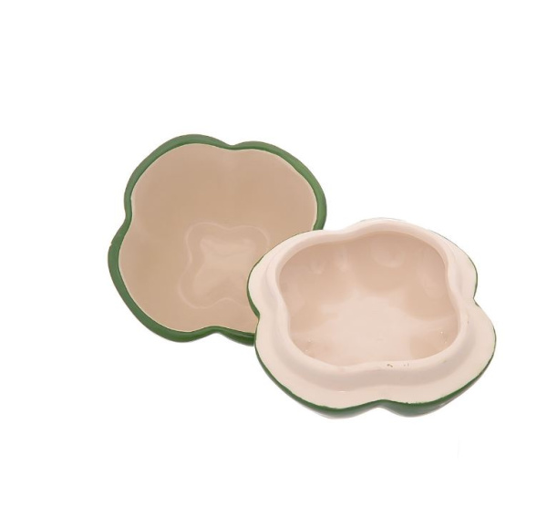 ЦБ-00142149_062023104401