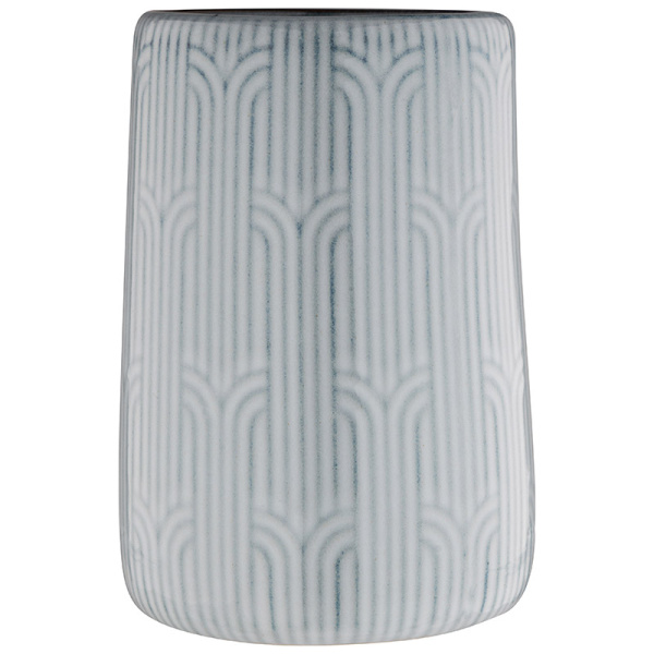 ЦБ-00151312_082024182528