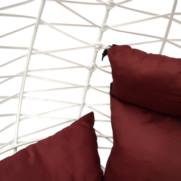 ЦБ-00111559-2_16062021121707