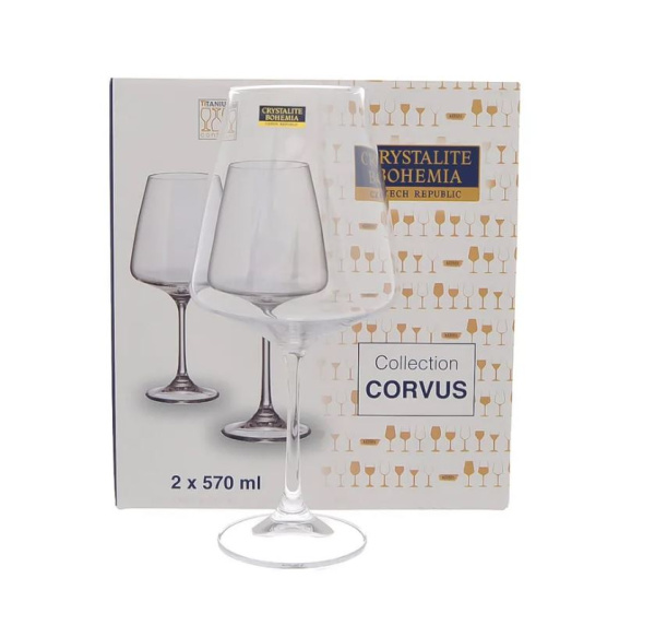 ЦБ-00129544_092022112650