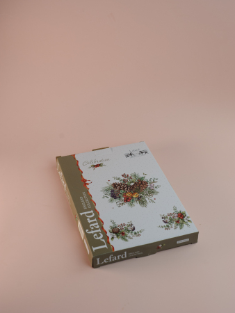 ЦБ-00131935_112025123257