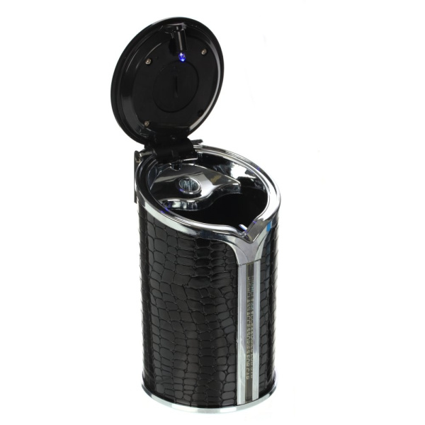 ЦБ-00092218_28012020160253