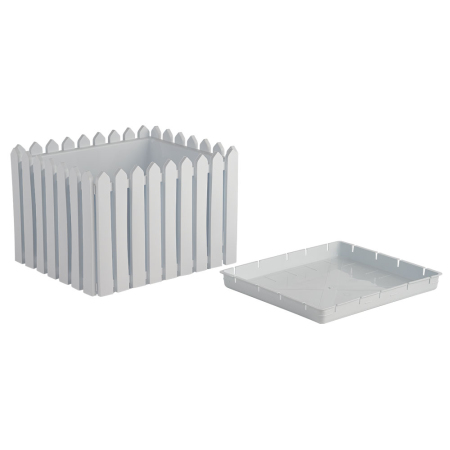 ЦБ-00107890_24022021121537 ЦБ-00107890_24022021121537