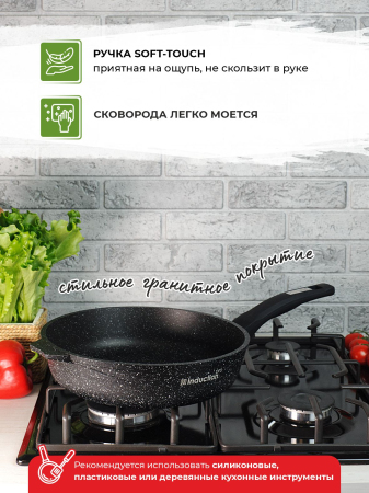 ЦБ-00127640_112025162341