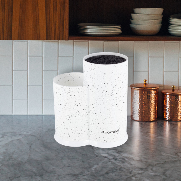 ЦБ-00084535_122022170815