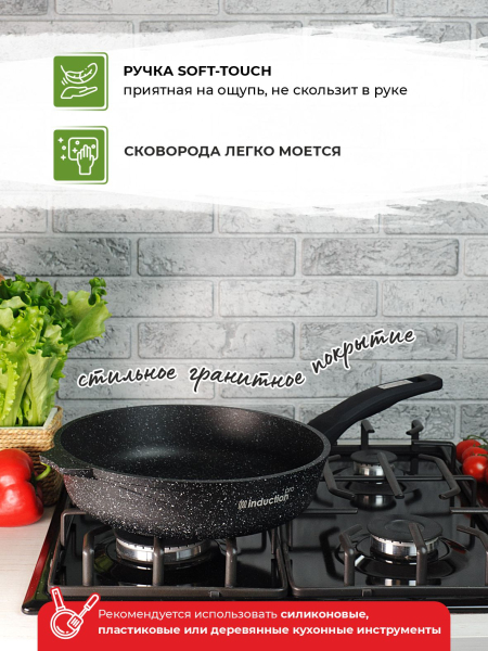 ЦБ-00127640_112025162341