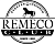 REMECO CLUB